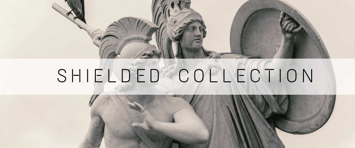 SHIELDED