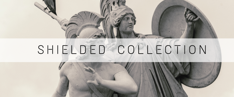 SHIELDED